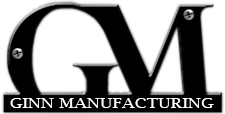 Ginn Manufacturing